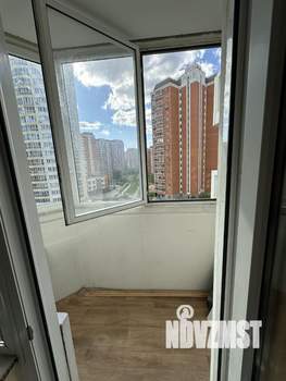 2-к квартира, на длительный срок, 60м2, 7/25 этаж