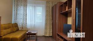 2-к квартира, на длительный срок, 54м2, 2/17 этаж