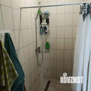 1-к квартира, на длительный срок, 30м2, 1/3 этаж