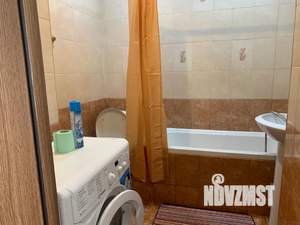 Студия квартира, посуточно, 30м2, 13/25 этаж