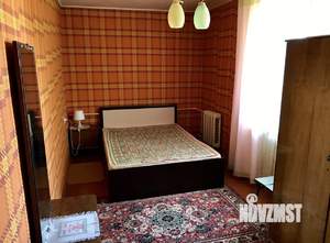 Фото квартиры в аренду (2)