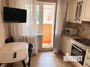 2-к квартира, на длительный срок, 60м2, 5/9 этаж