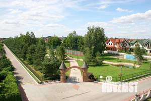 3-к квартира, на длительный срок, 100м2, 3/3 этаж