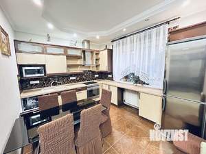 2-к квартира, на длительный срок, 50м2, 2/17 этаж
