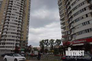 2-к квартира, на длительный срок, 64м2, 15/25 этаж