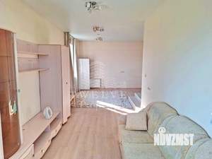 3-к квартира, на длительный срок, 120м2, 3/3 этаж