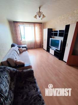 2-к квартира, на длительный срок, 65м2, 6/27 этаж
