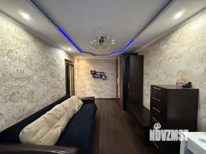 1-к квартира, на длительный срок, 29м2, 5/5 этаж