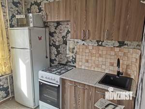 3-к квартира, на длительный срок, 60м2, 3/5 этаж
