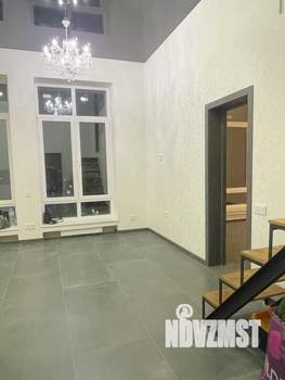 2-к квартира, на длительный срок, 52м2, 6/25 этаж