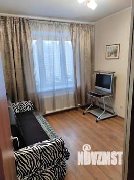 1-к квартира, на длительный срок, 29м2, 11/19 этаж