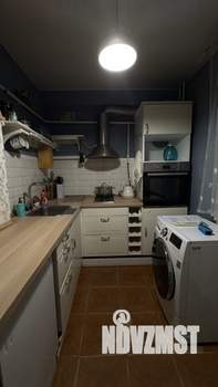 3-к квартира, на длительный срок, 54м2, 1/9 этаж