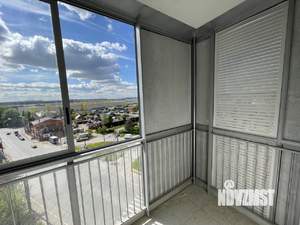 3-к квартира, на длительный срок, 78м2, 8/13 этаж
