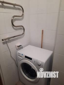 2-к квартира, на длительный срок, 60м2, 3/18 этаж