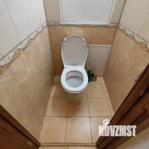 1-к квартира, на длительный срок, 36м2, 2/14 этаж