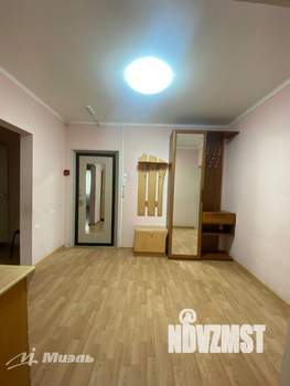 2-к квартира, на длительный срок, 60м2, 20/25 этаж