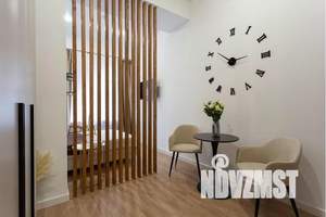 1-к квартира, посуточно, 20м2, 2/5 этаж