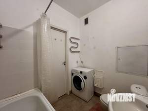 1-к квартира, на длительный срок, 33м2, 17/17 этаж