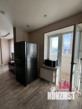 3-к квартира, на длительный срок, 70м2, 8/17 этаж