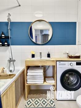 2-к квартира, посуточно, 70м2, 1/1 этаж