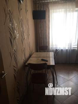 2-к квартира, на длительный срок, 50м2, 4/12 этаж
