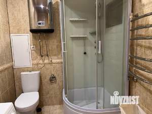 2-к квартира, на длительный срок, 66м2, 6/14 этаж