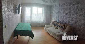 2-к квартира, на длительный срок, 45м2, 5/9 этаж