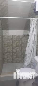 Студия квартира, на длительный срок, 25м2, 3/3 этаж