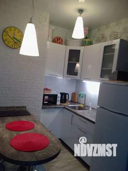 1-к квартира, на длительный срок, 30м2, 14/25 этаж