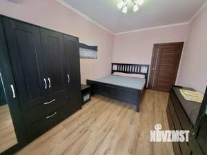 Фото квартиры в аренду (8)