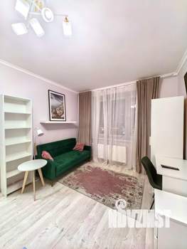 Фото квартиры в аренду (8)