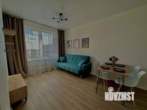 Фото квартиры в аренду (2)