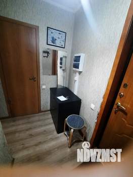 1-к квартира, на длительный срок, 38м2, 5/5 этаж