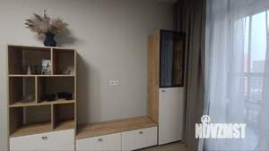 2-к квартира, на длительный срок, 53м2, 8/12 этаж