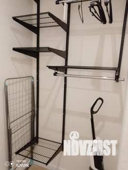 1-к квартира, посуточно, 39м2, 13/15 этаж