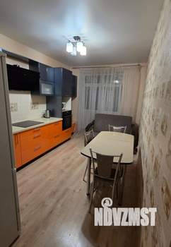 2-к квартира, на длительный срок, 75м2, 12/18 этаж