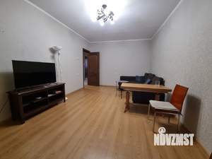 2-к квартира, на длительный срок, 60м2, 8/17 этаж
