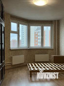 2-к квартира, на длительный срок, 62м2, 14/25 этаж