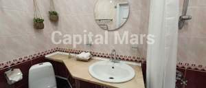 2-к квартира, на длительный срок, 41м2, 2/12 этаж