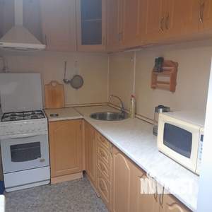 1-к квартира, на длительный срок, 39м2, 6/14 этаж