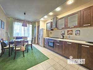 2-к квартира, на длительный срок, 65м2, 5/5 этаж