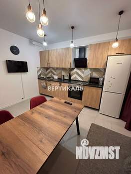 2-к квартира, на длительный срок, 59м2, 3/25 этаж