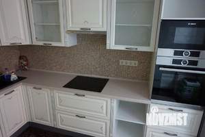 3-к квартира, на длительный срок, 125м2, 16/17 этаж