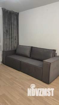 2-к квартира, на длительный срок, 36м2, 25/25 этаж