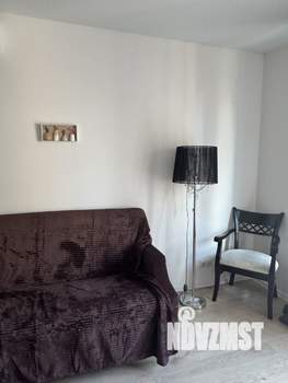 2-к квартира, на длительный срок, 72м2, 10/25 этаж