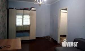 2-к квартира, на длительный срок, 42м2, 1/3 этаж