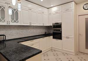 2-к квартира, на длительный срок, 60м2, 14/17 этаж