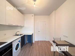 1-к квартира, на длительный срок, 38м2, 13/17 этаж