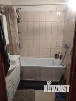 3-к квартира, на длительный срок, 77м2, 19/25 этаж
