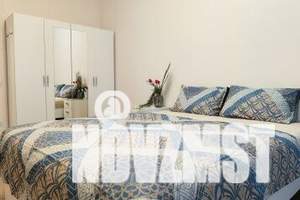 2-к квартира, посуточно, 55м2, 16/17 этаж